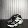 New Balance 9060 Black Castlerock Grey