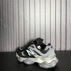 New Balance 9060 Black Castlerock Grey