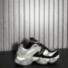 New Balance 9060 Black Castlerock Grey
