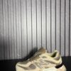 New Balance 9060 Brown