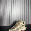 New Balance 9060 Brown