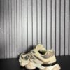 New Balance 9060 Brown