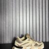 New Balance 9060 Brown