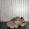 New Balance 9060 Dark Brown