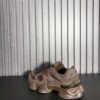 New Balance 9060 Dark Brown