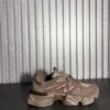 New Balance 9060 Dark Brown