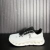 On Cloudtilt Undyed White Black