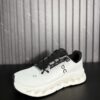 On Cloudtilt Undyed White Black