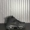 VN-431-4 On Cloudrock Waterproof Black