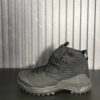 VN-511-1 Under Armour Infil Hike GTX Negro