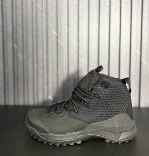 VN-511-1 Under Armour Infil Hike GTX Negro