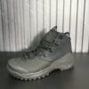 VN-511-2 Under Armour Infil Hike GTX Negro