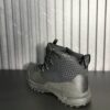 VN-511-3 Under Armour Infil Hike GTX Negro