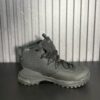 VN-511-4 Under Armour Infil Hike GTX Negro
