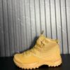 Under Armour Hike GTX Camell