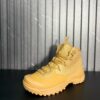 Under Armour Hike GTX Camell