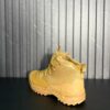 Under Armour Hike GTX Camell