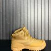 Under Armour Hike GTX Camell