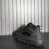 VN-611-3 Timberland Motion 6 Negro