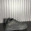 VN-611-4 Timberland Motion 6 Negro