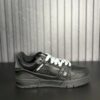 Louis Vuitton LV Trainer Black