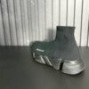 Balenciaga Speed Trainer Black