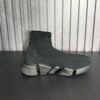 Balenciaga Speed Trainer Black