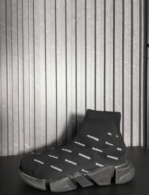 Balenciaga Speed Trainer 2.0 All