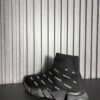 Balenciaga Speed Trainer 2.0 All