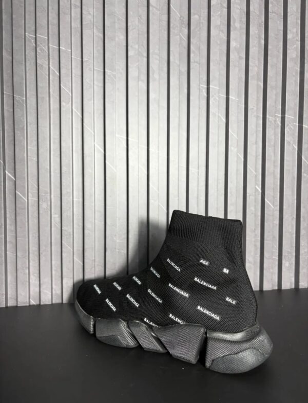 Balenciaga Speed Trainer 2.0 All