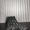 Balenciaga Speed Trainer 2.0 All